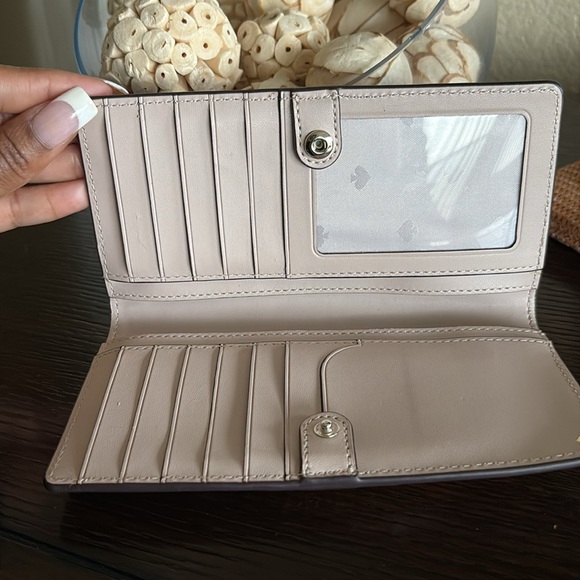 Not so Mystery (8 Item Bundle) - Picture 8 of 8